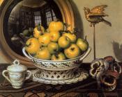 斯通 罗伯茨 : -Unknown